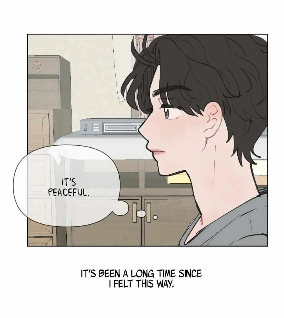 Read To Mend A Heart chapter 5 image 22 on Lezhin