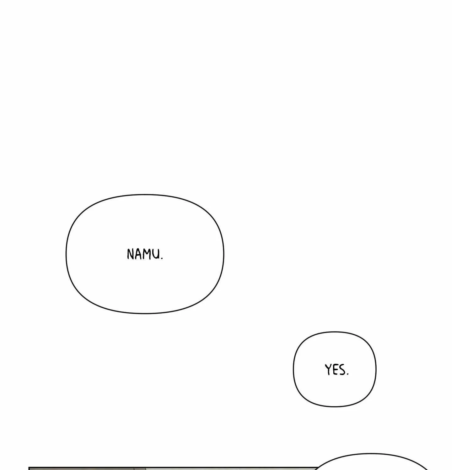Read To Mend A Heart chapter 5 image 23 on Lezhin