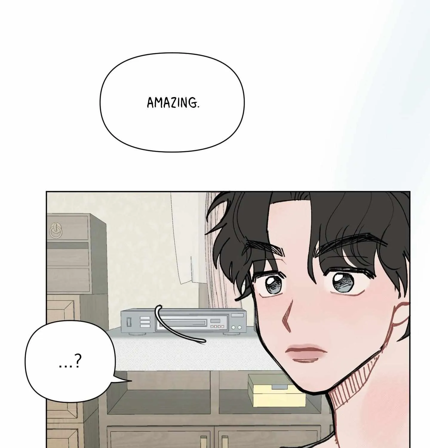 Read To Mend A Heart chapter 5 image 30 on Lezhin