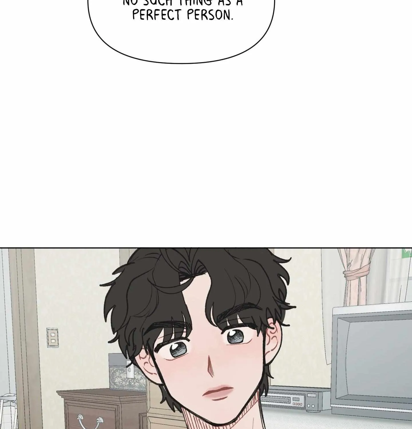 Read To Mend A Heart chapter 5 image 35 on Lezhin