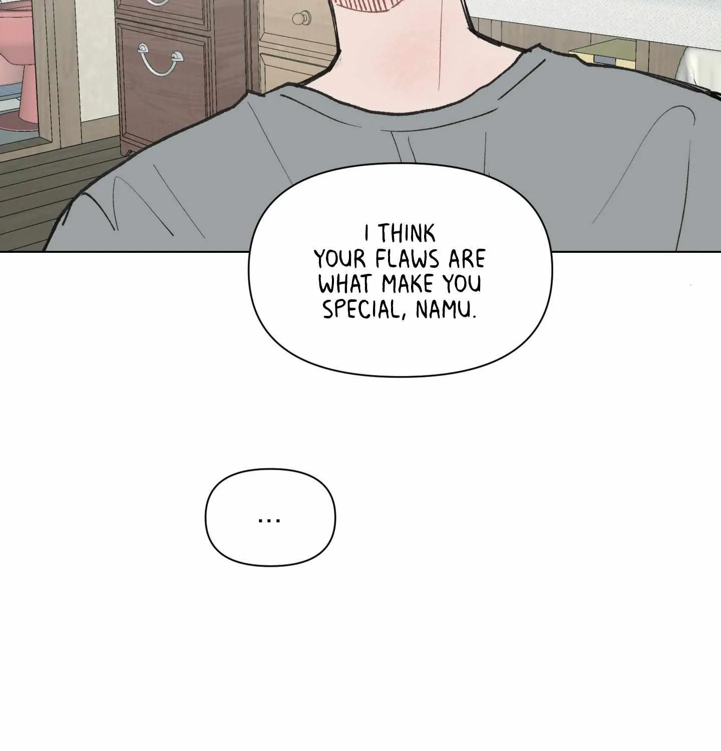 Read To Mend A Heart chapter 5 image 36 on Lezhin