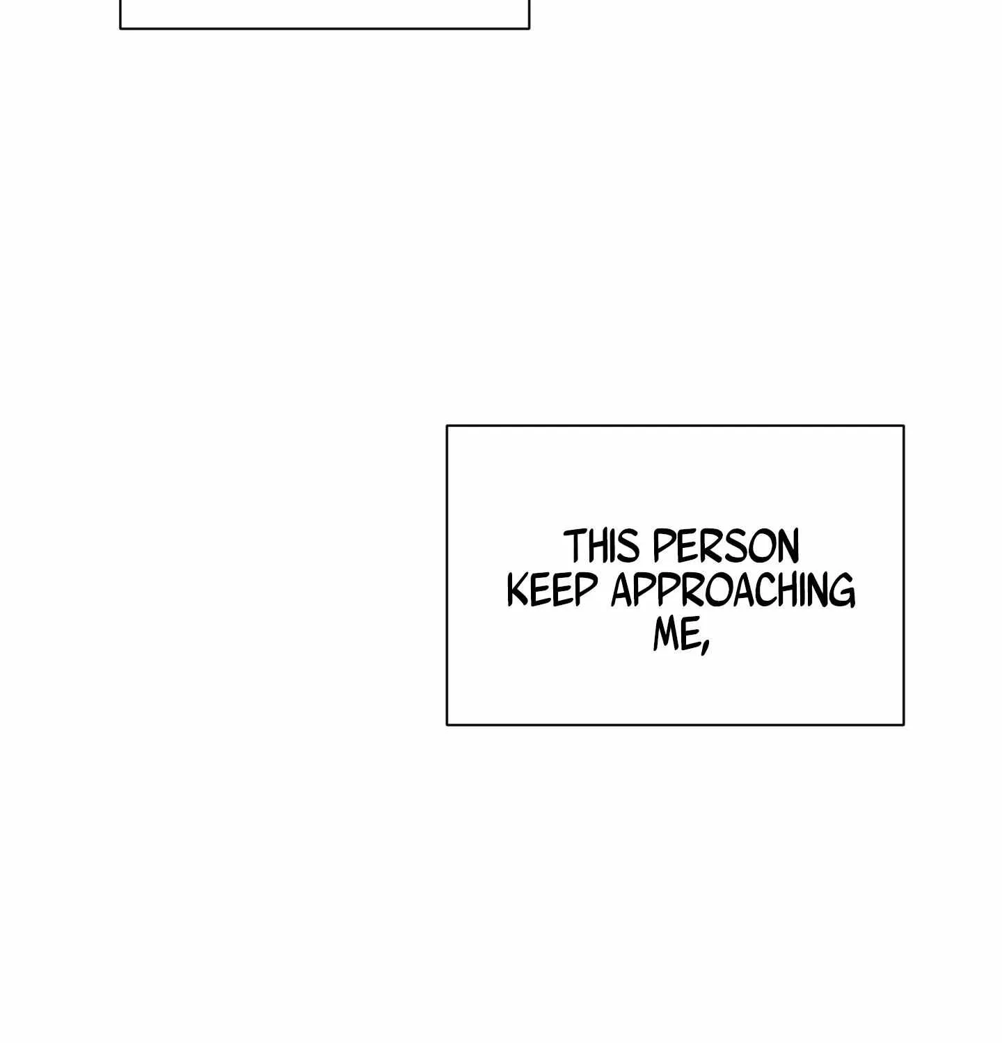 Read To Mend A Heart chapter 5 image 40 on Lezhin