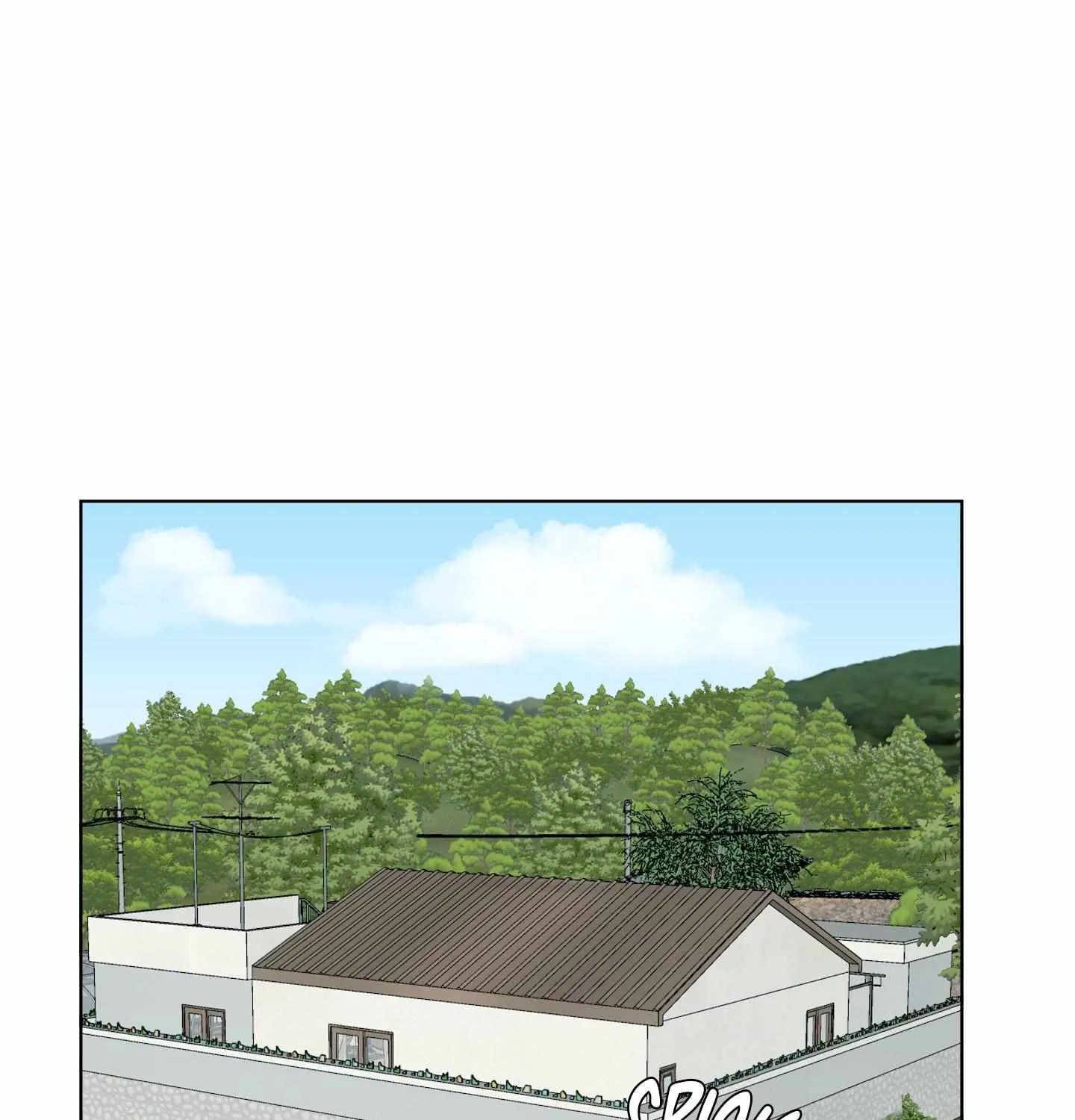 Read To Mend A Heart chapter 5 image 45 on Lezhin