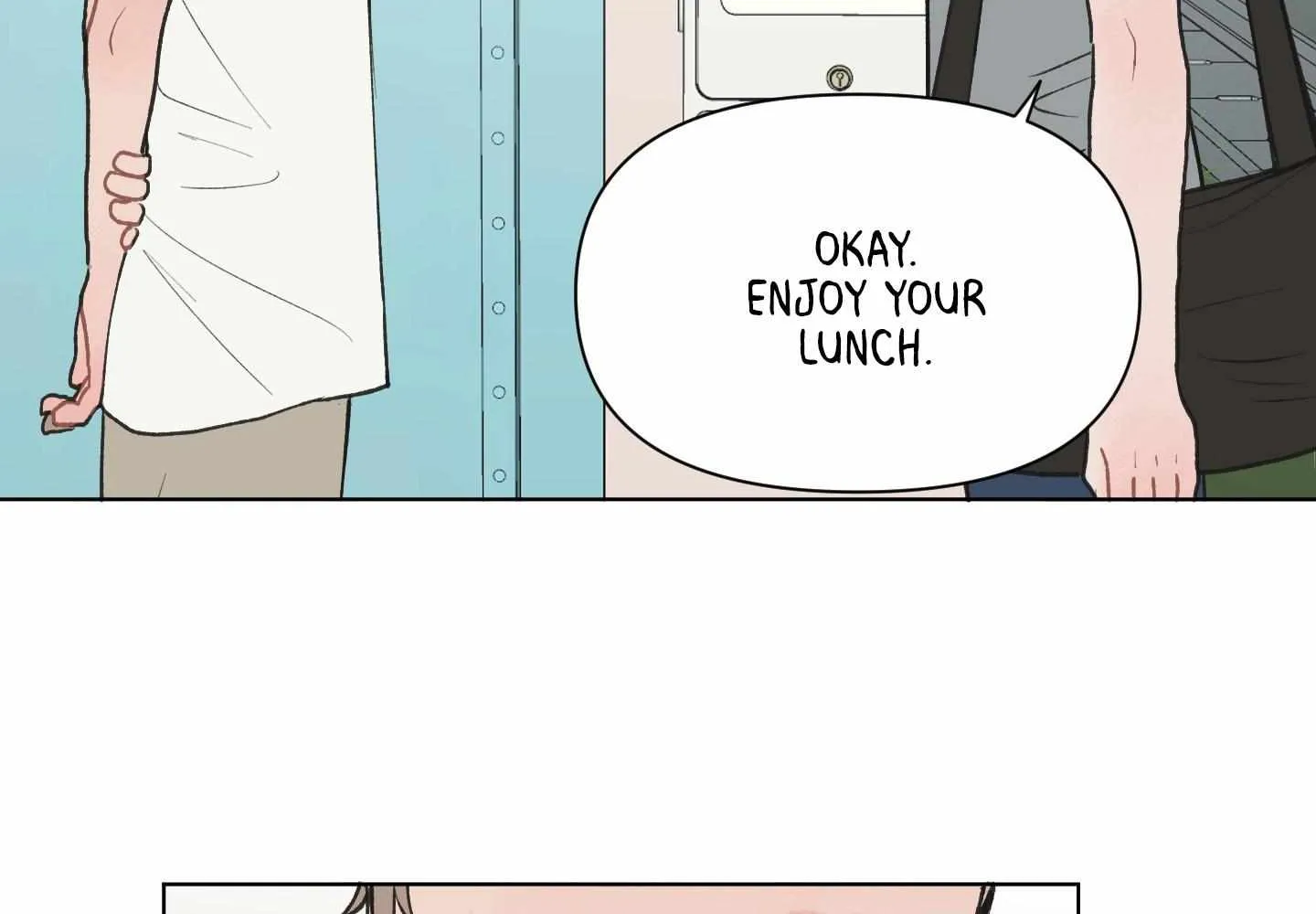 Read To Mend A Heart chapter 5 image 47 on Lezhin