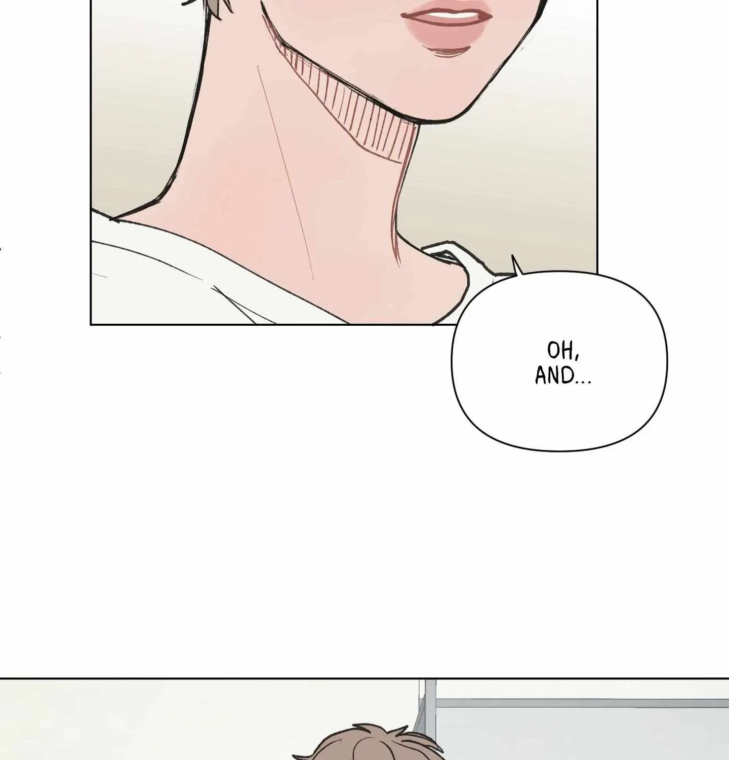 Read To Mend A Heart chapter 5 image 48 on Lezhin
