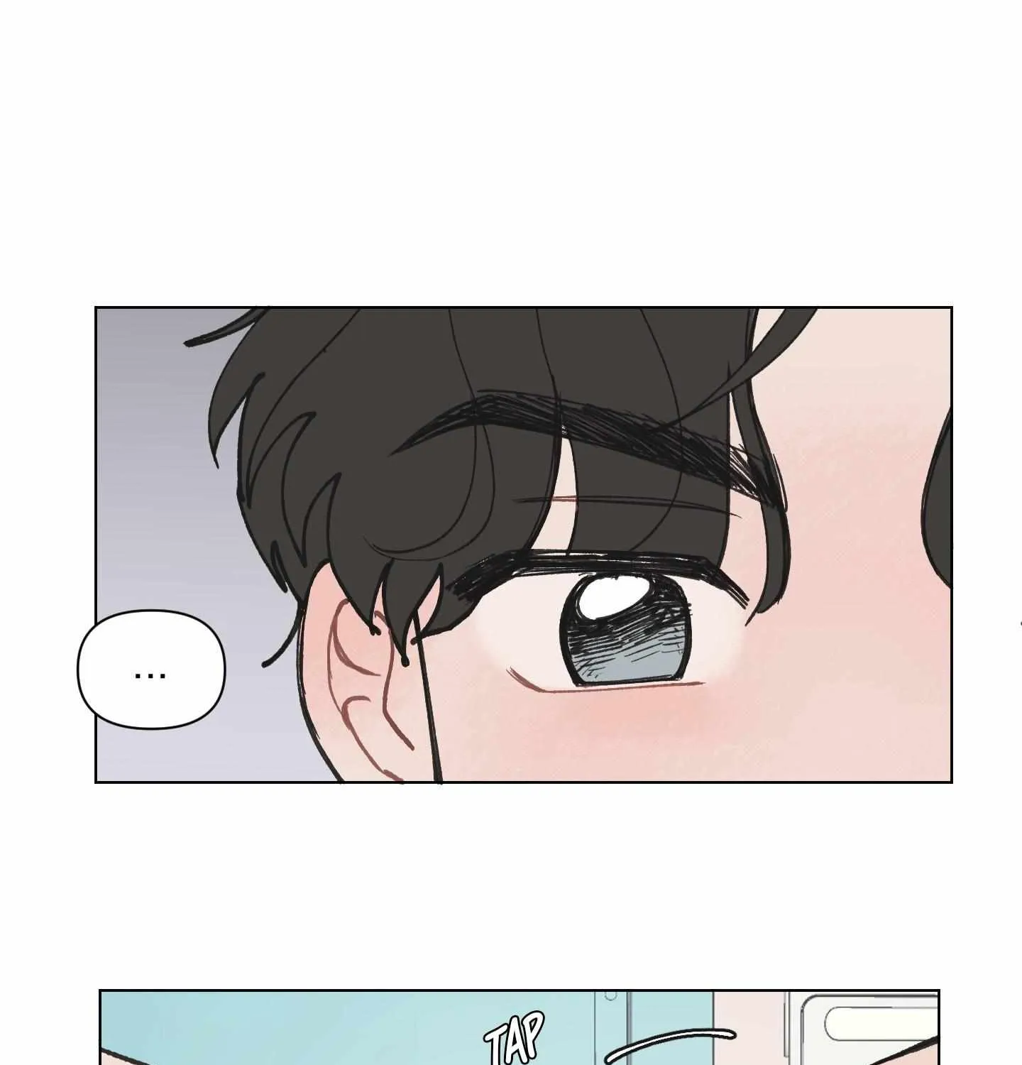 Read To Mend A Heart chapter 5 image 50 on Lezhin