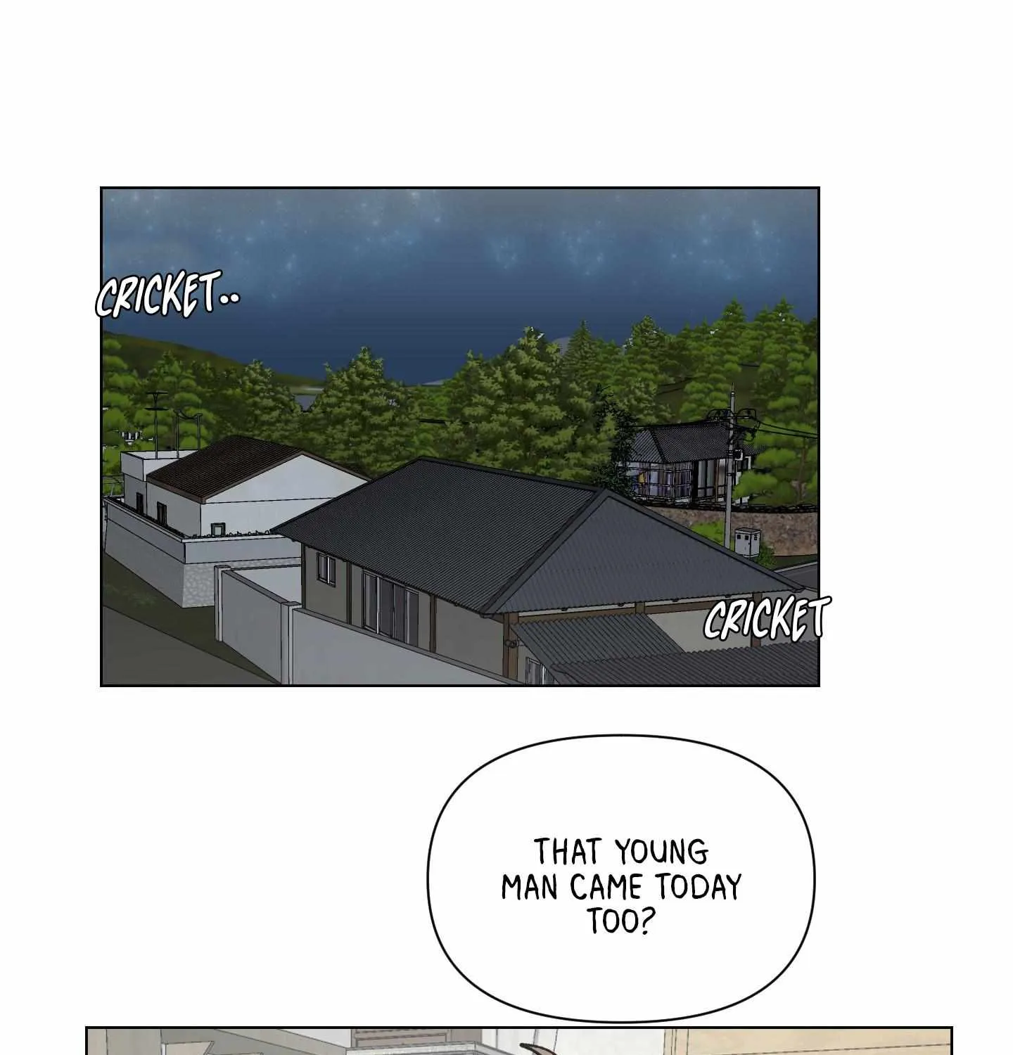 Read To Mend A Heart chapter 5 image 55 on Lezhin