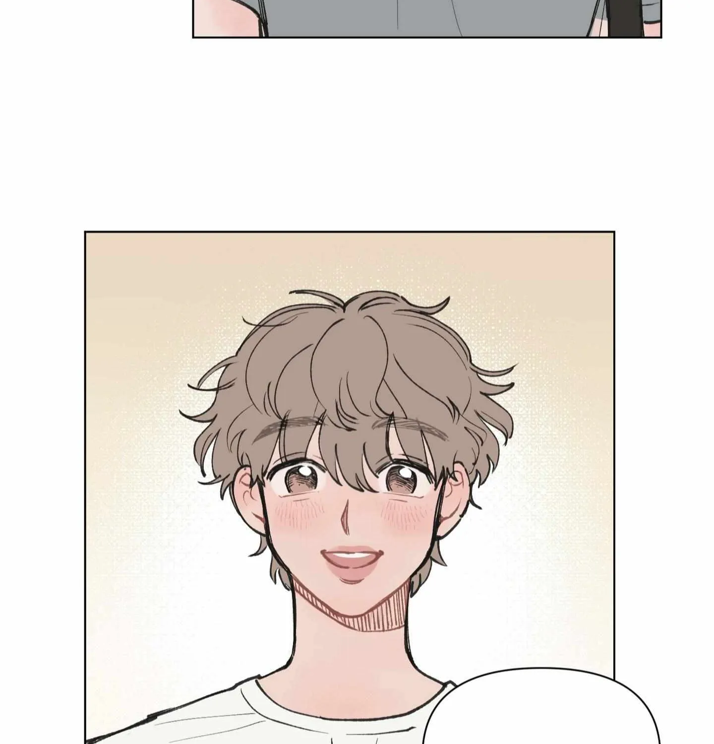 Read To Mend A Heart chapter 5 image 6 on Lezhin