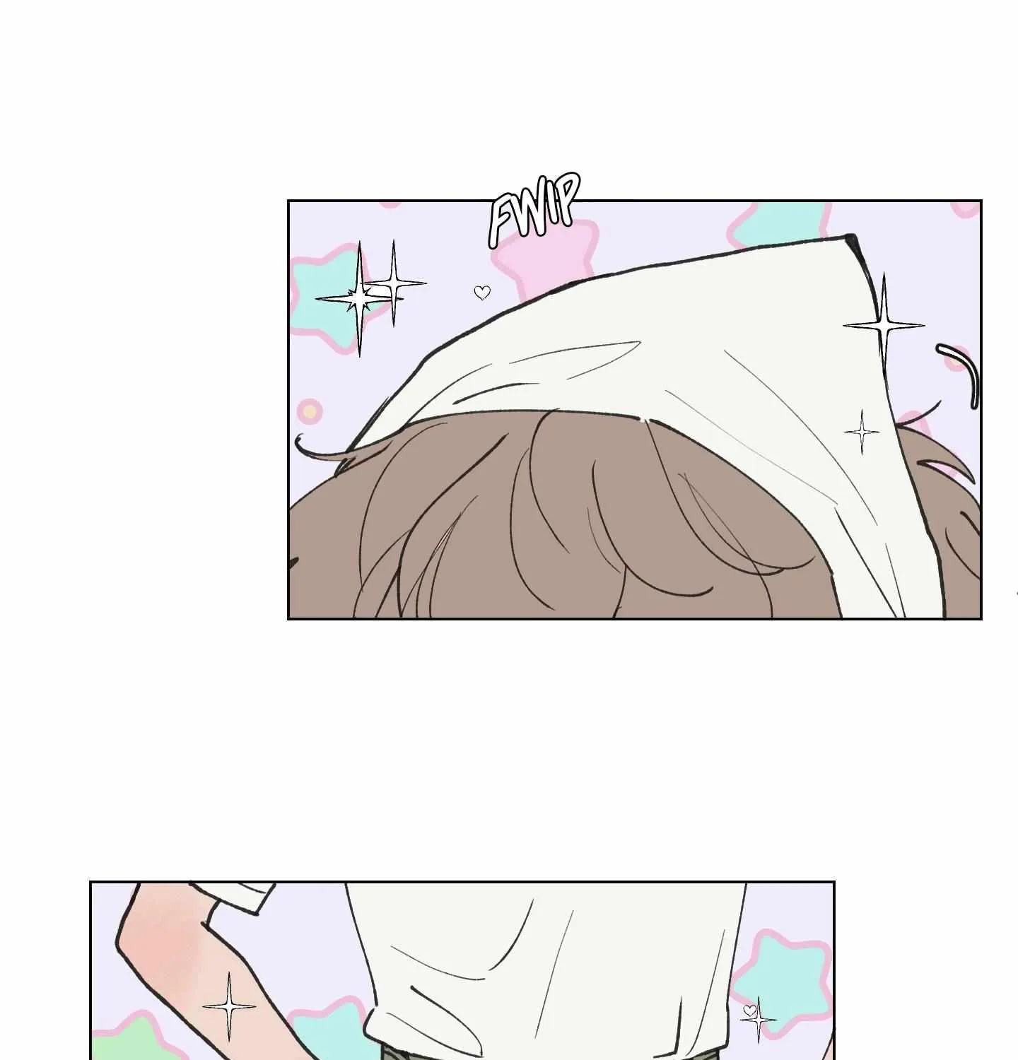 Read To Mend A Heart chapter 5 image 62 on Lezhin