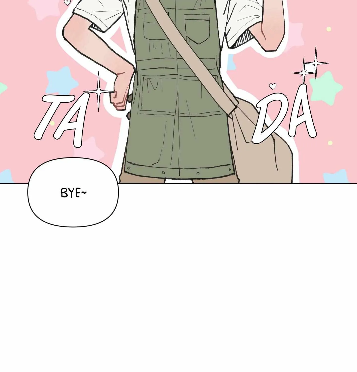 Read To Mend A Heart chapter 5 image 64 on Lezhin