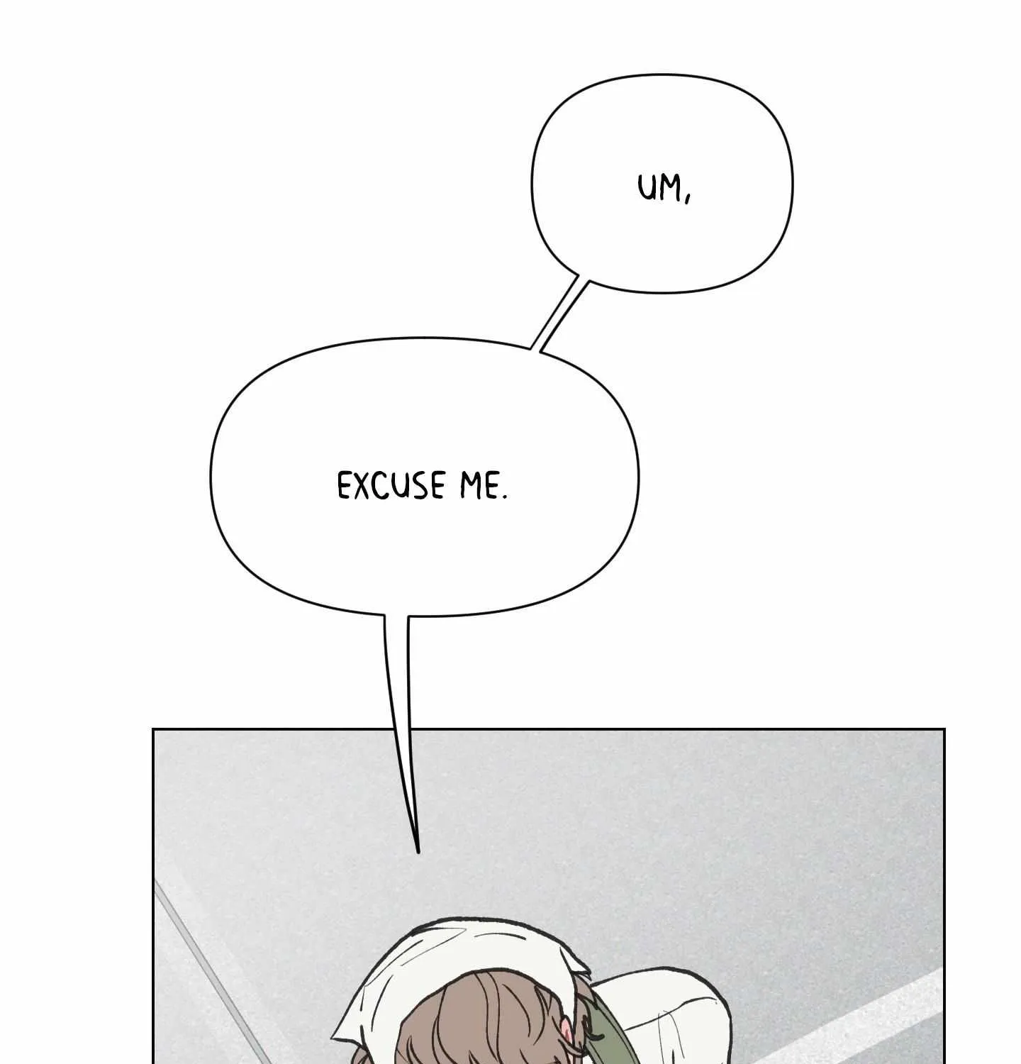 Read To Mend A Heart chapter 5 image 66 on Lezhin