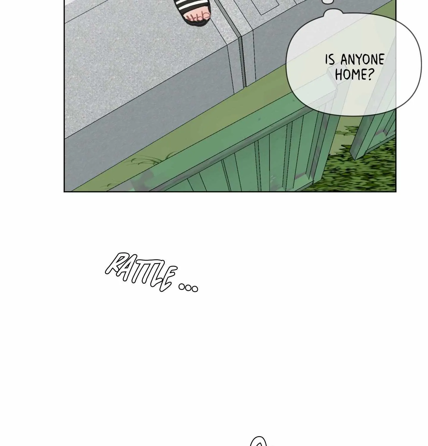 Read To Mend A Heart chapter 5 image 68 on Lezhin
