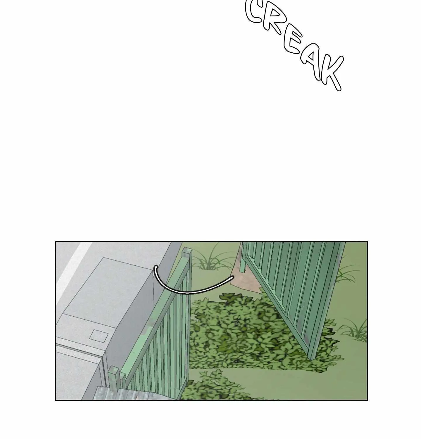 Read To Mend A Heart chapter 5 image 69 on Lezhin