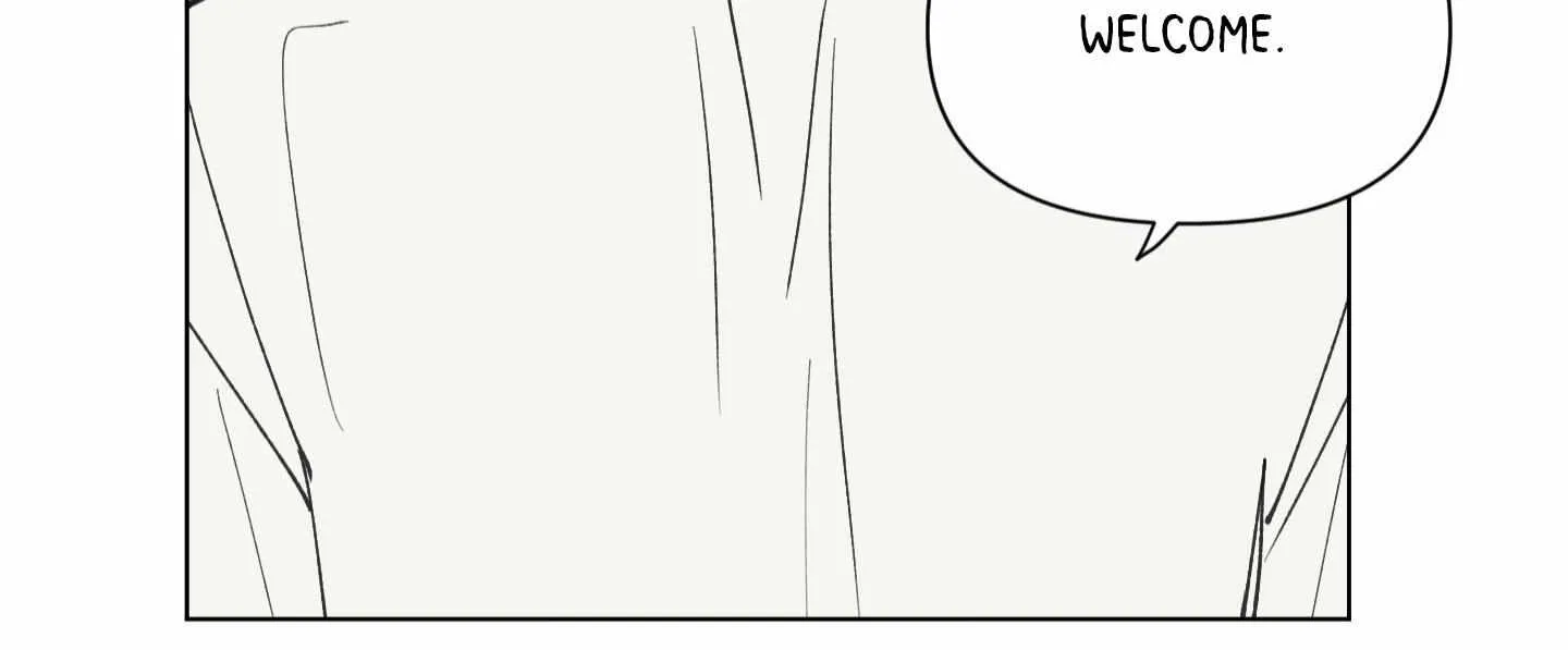 Read To Mend A Heart chapter 5 image 7 on Lezhin