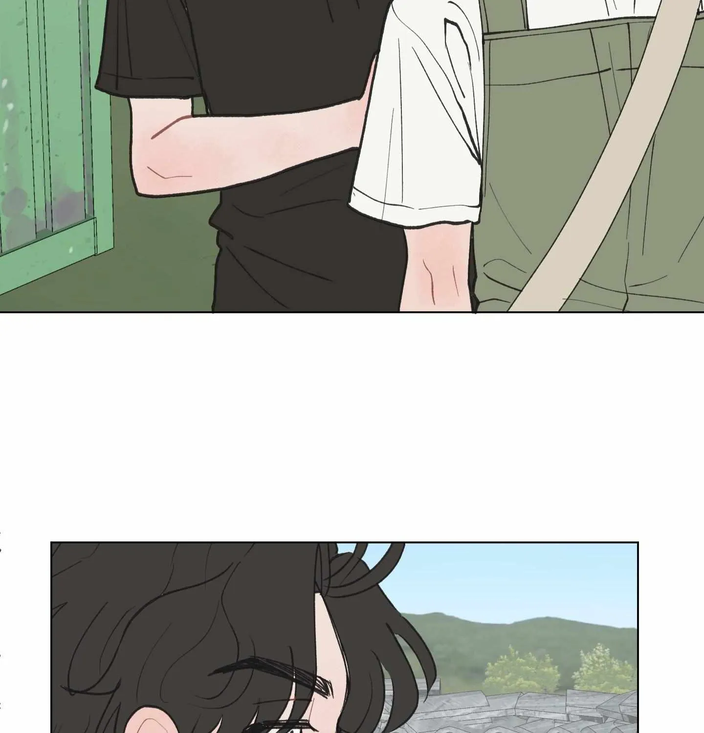 Read To Mend A Heart chapter 5 image 71 on Lezhin