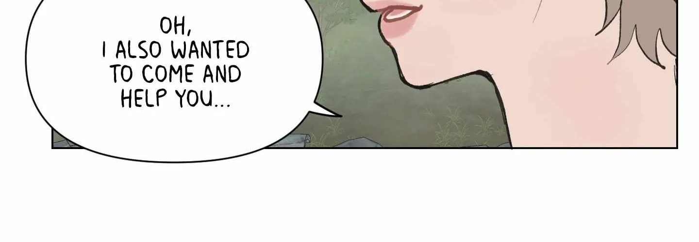 Read To Mend A Heart chapter 5 image 73 on Lezhin