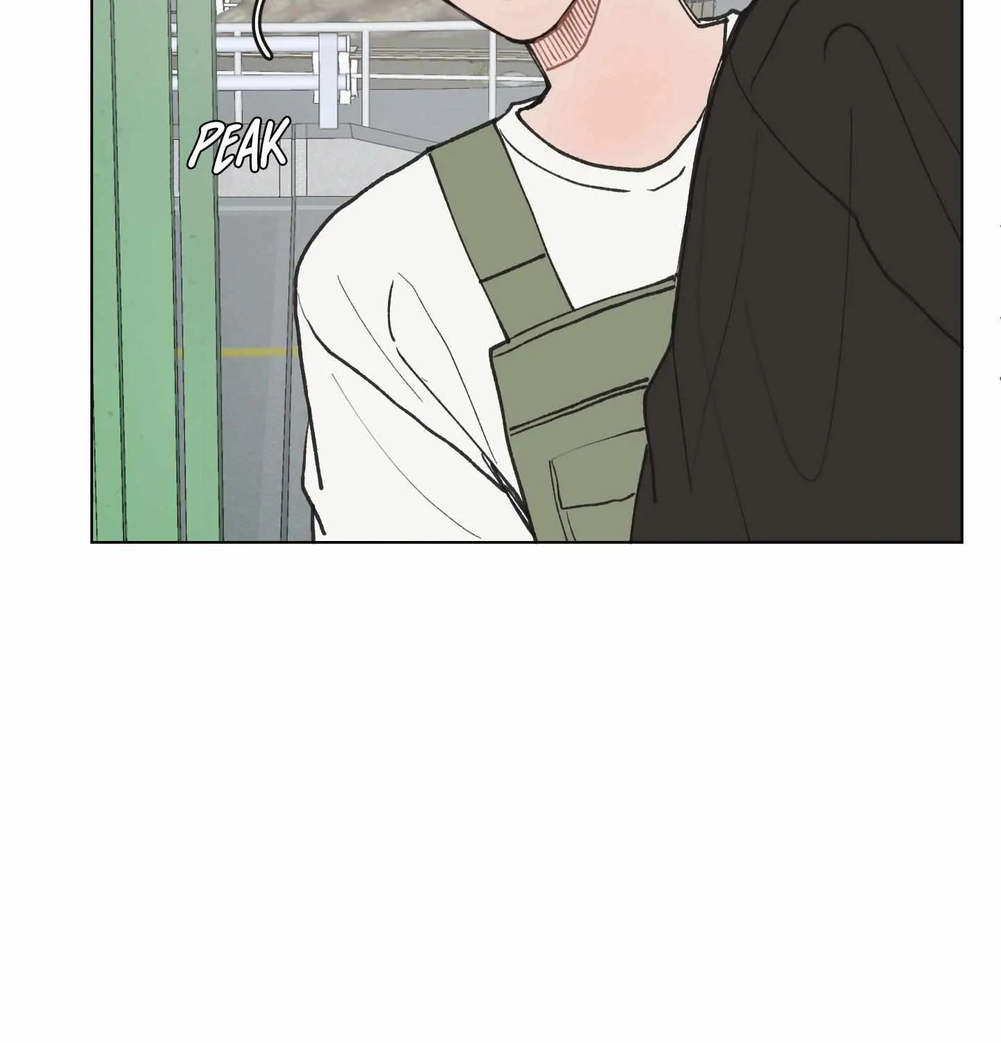 Read To Mend A Heart chapter 5 image 76 on Lezhin