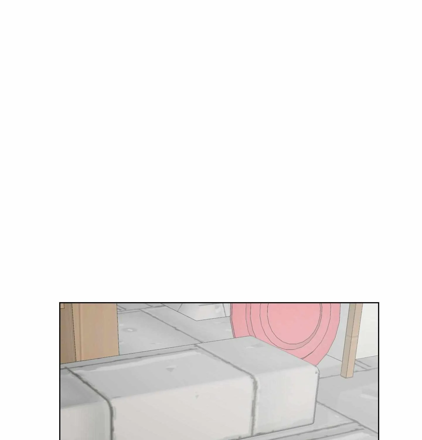 Read To Mend A Heart chapter 5 image 79 on Lezhin
