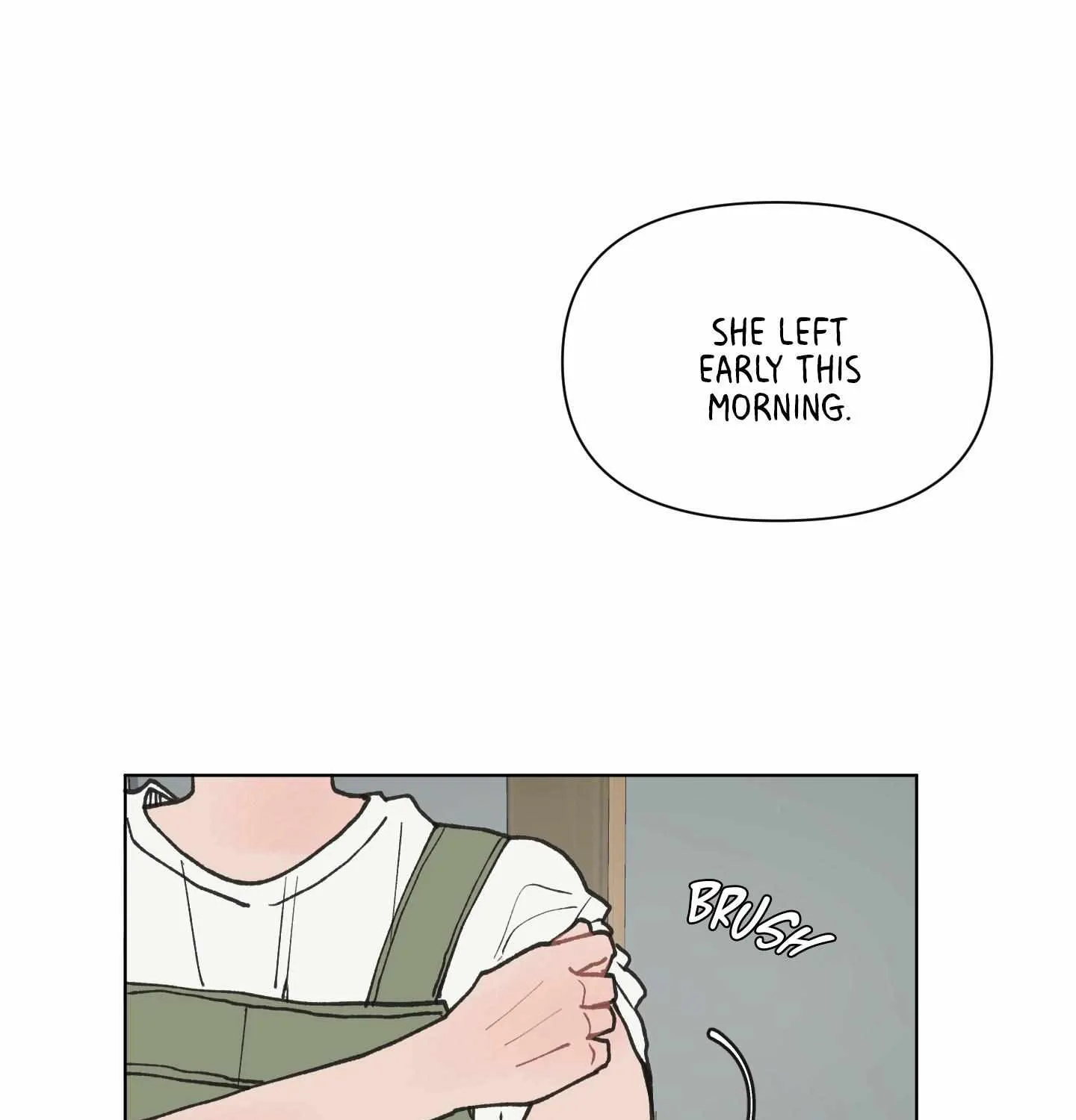 Read To Mend A Heart chapter 5 image 81 on Lezhin