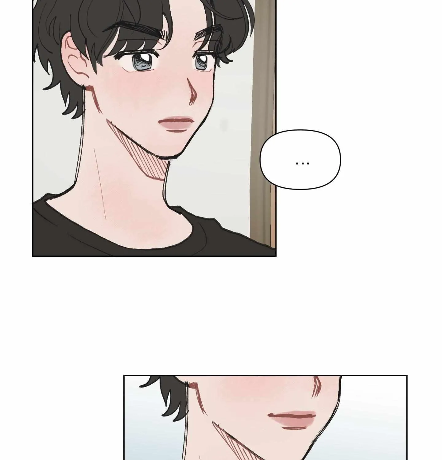 Read To Mend A Heart chapter 5 image 84 on Lezhin
