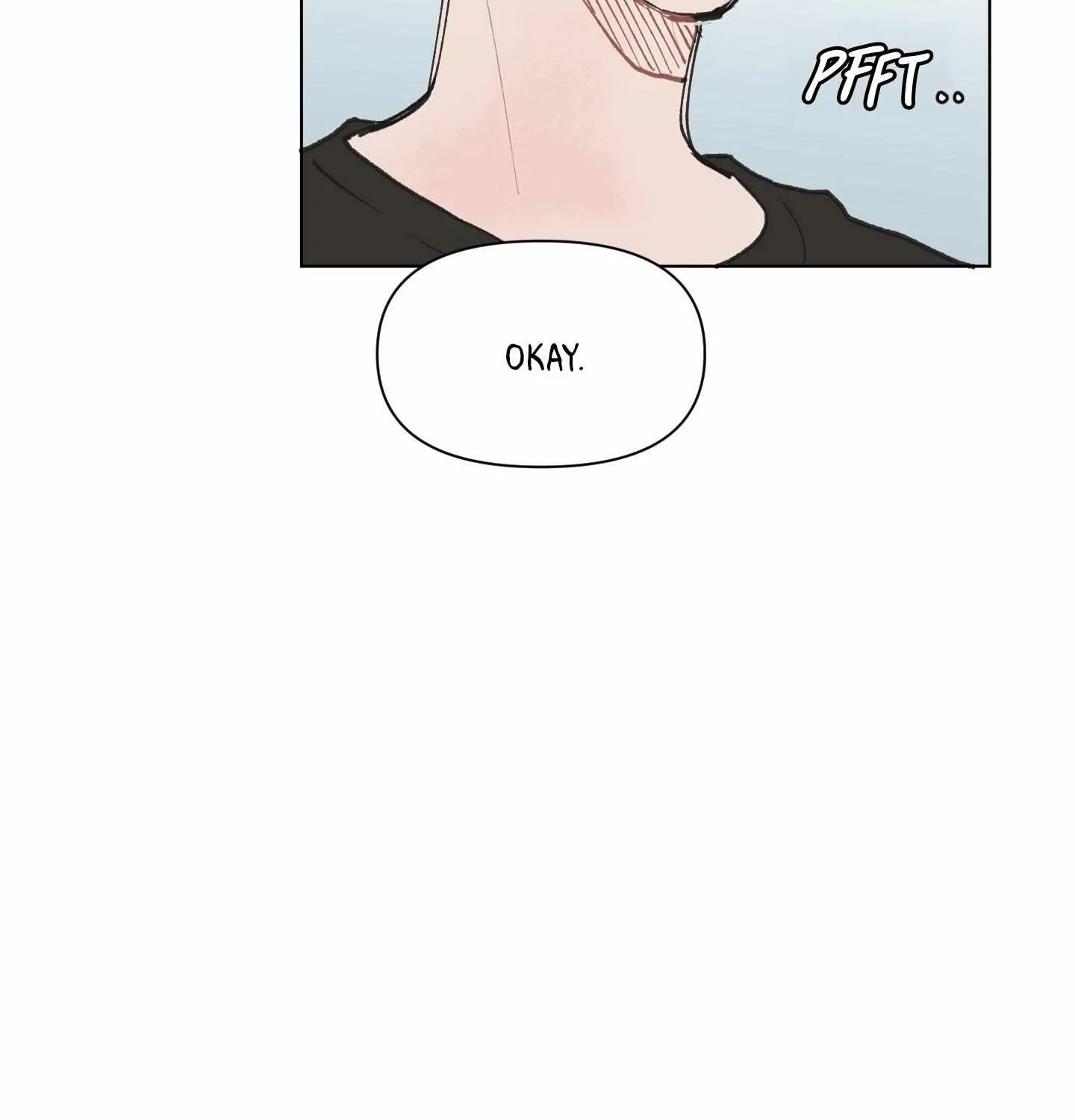 Read To Mend A Heart chapter 5 image 85 on Lezhin