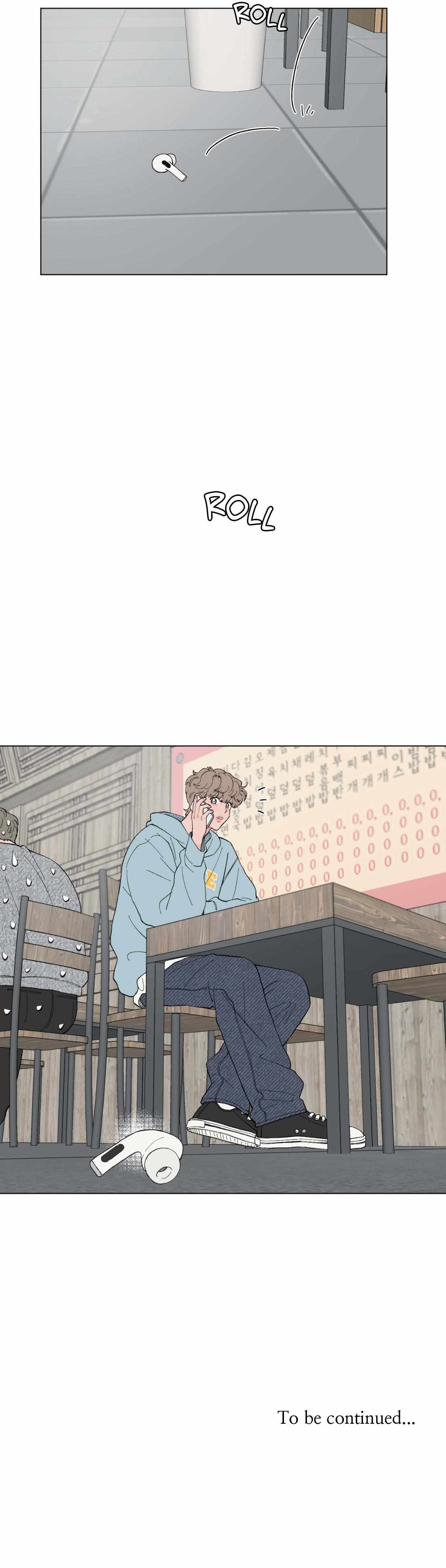Read To Mend A Heart chapter 53 image 30 on Lezhin