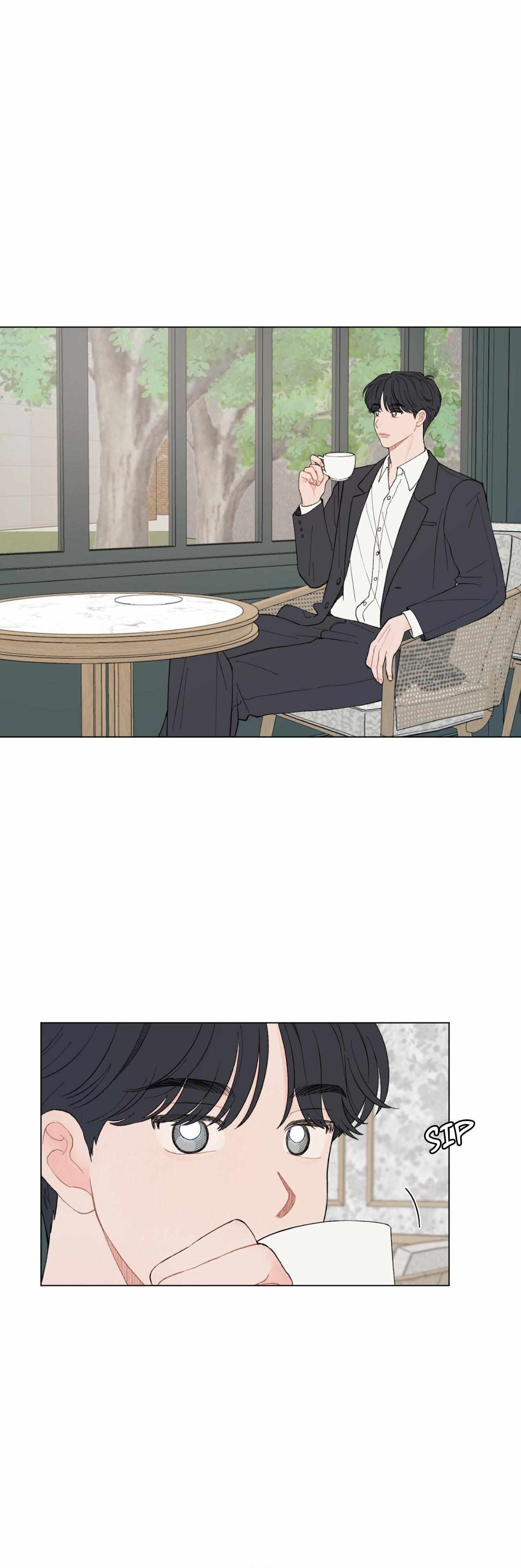 Read To Mend A Heart chapter 55 image 10 on Lezhin