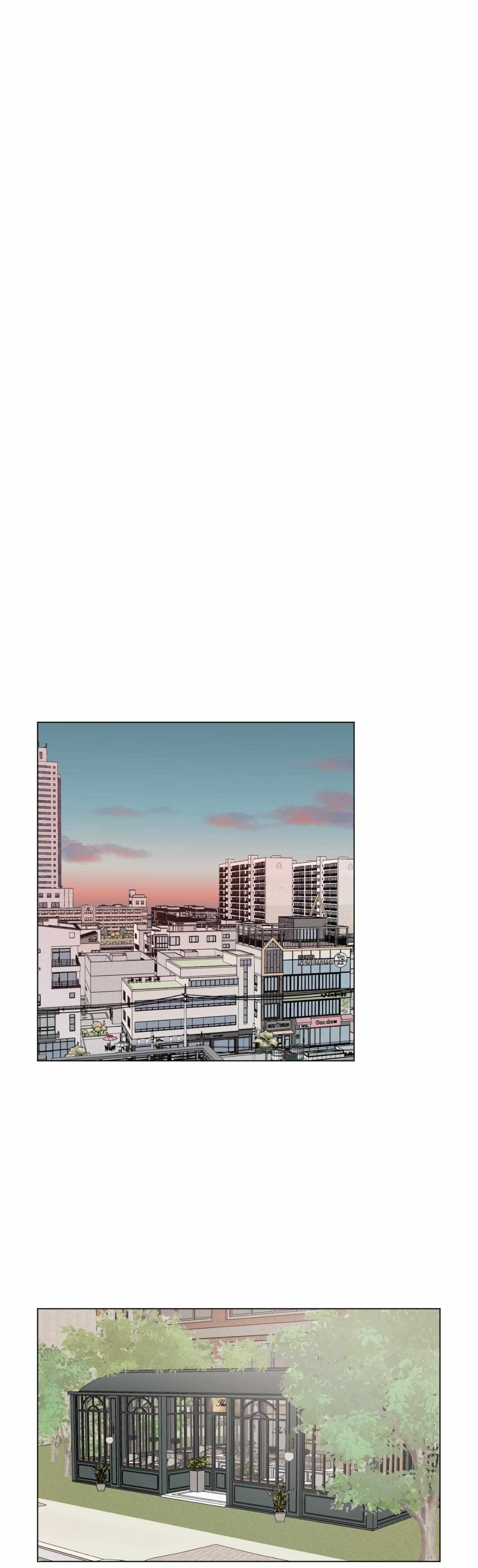 Read To Mend A Heart chapter 55 image 9 on Lezhin