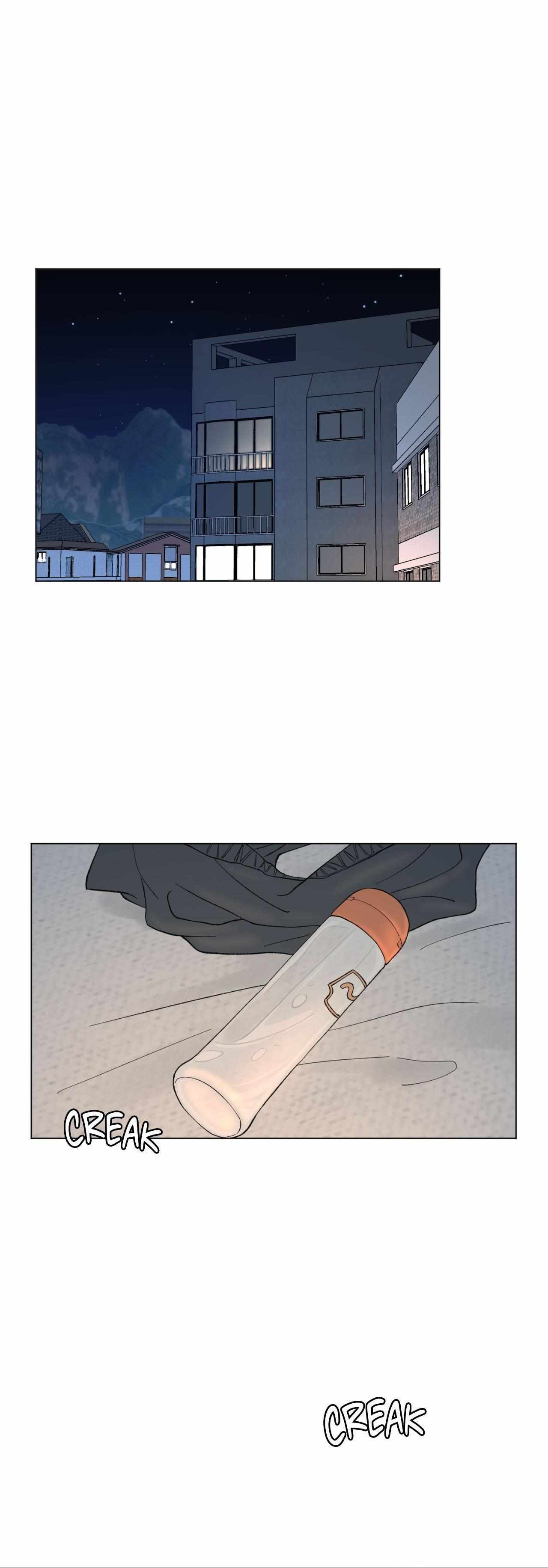 Read To Mend A Heart chapter 57 image 23 on Lezhin