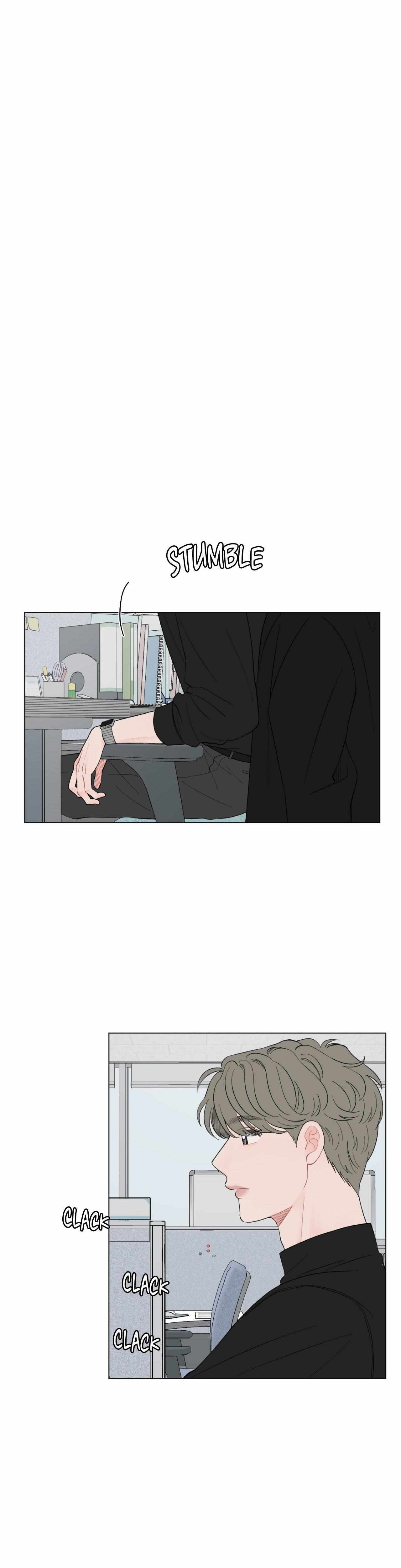 Read To Mend A Heart chapter 58 image 25 on Lezhin