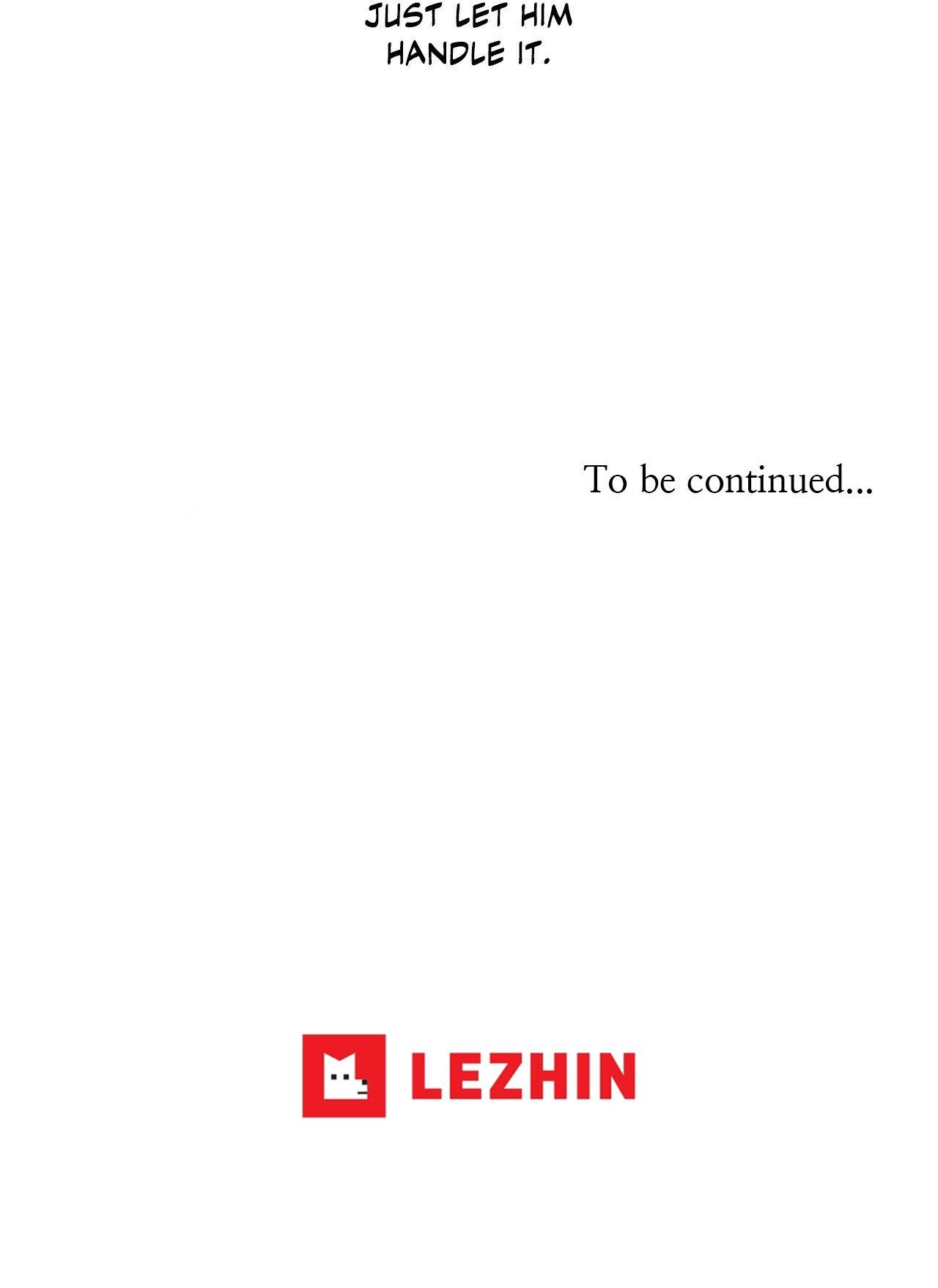 Read To Mend A Heart chapter 58 image 27 on Lezhin