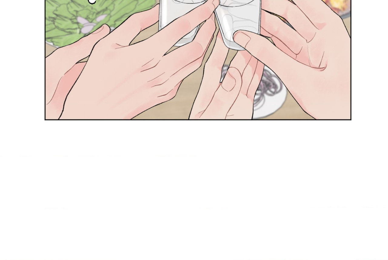 Read To Mend A Heart chapter 59.1 image 10 on Lezhin