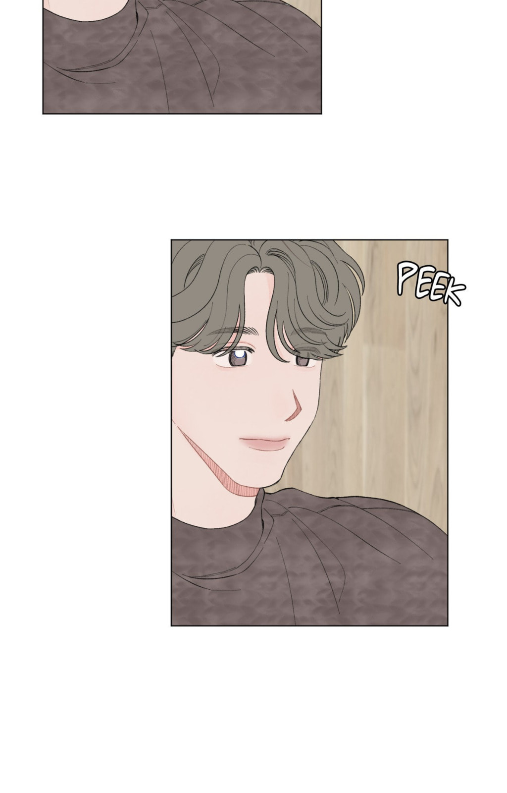 Read To Mend A Heart chapter 59.1 image 26 on Lezhin