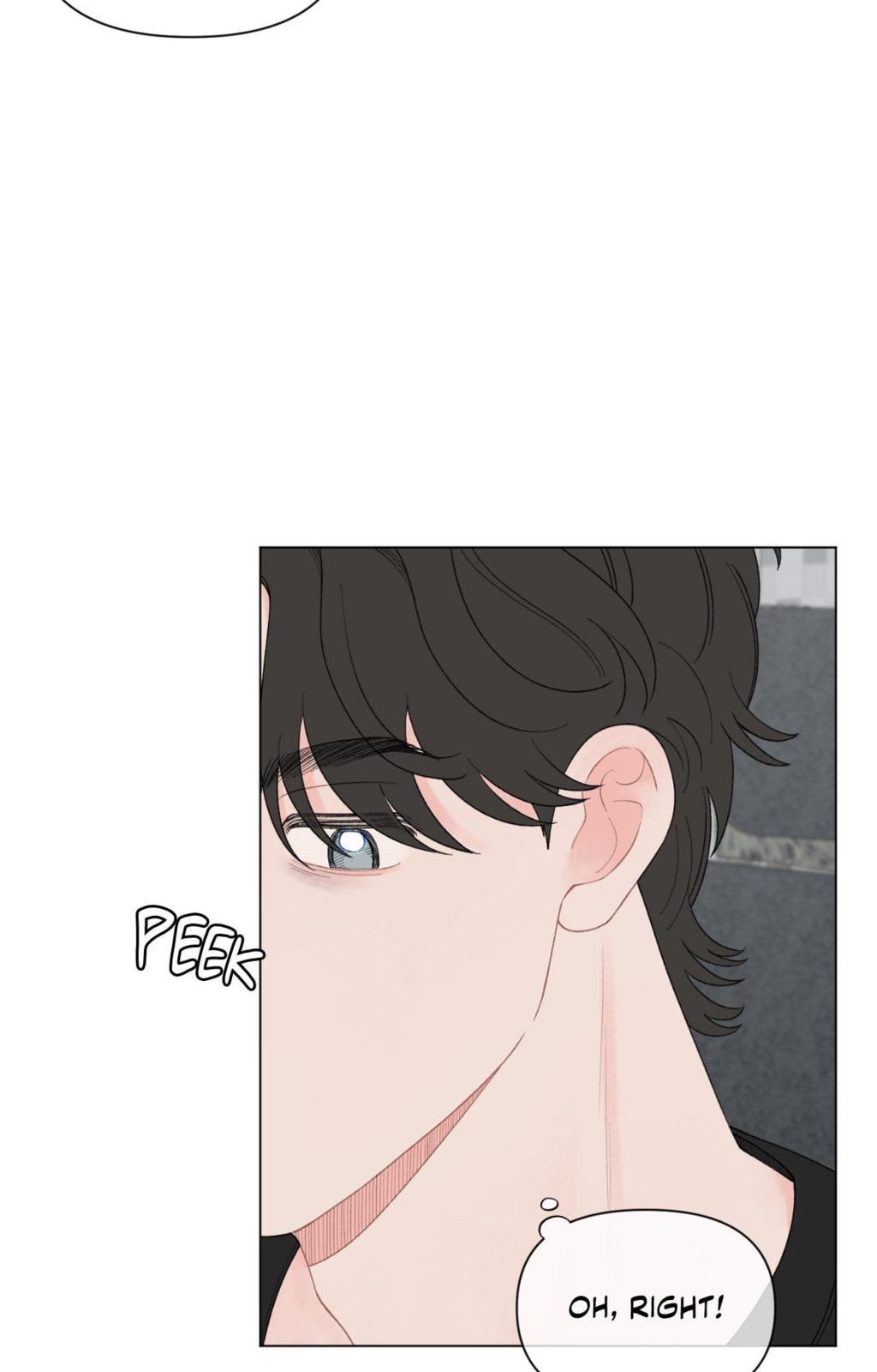 Read To Mend A Heart chapter 59.1 image 43 on Lezhin