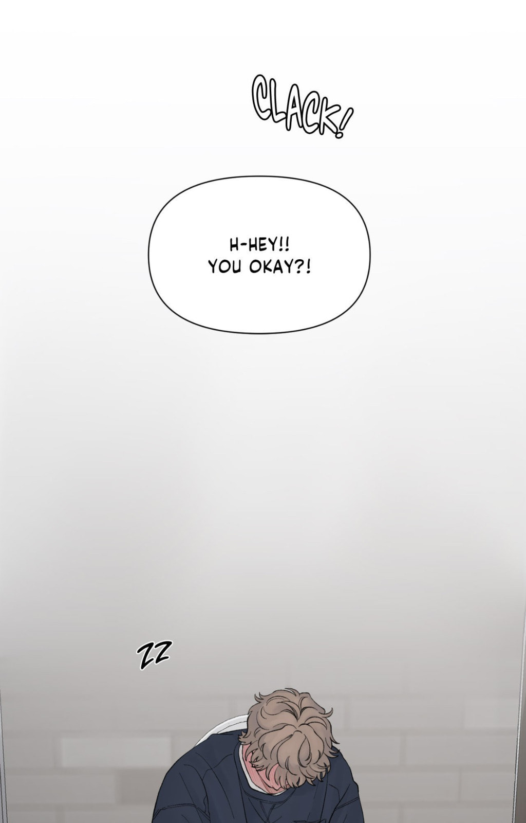 Read To Mend A Heart chapter 59.1 image 62 on Lezhin