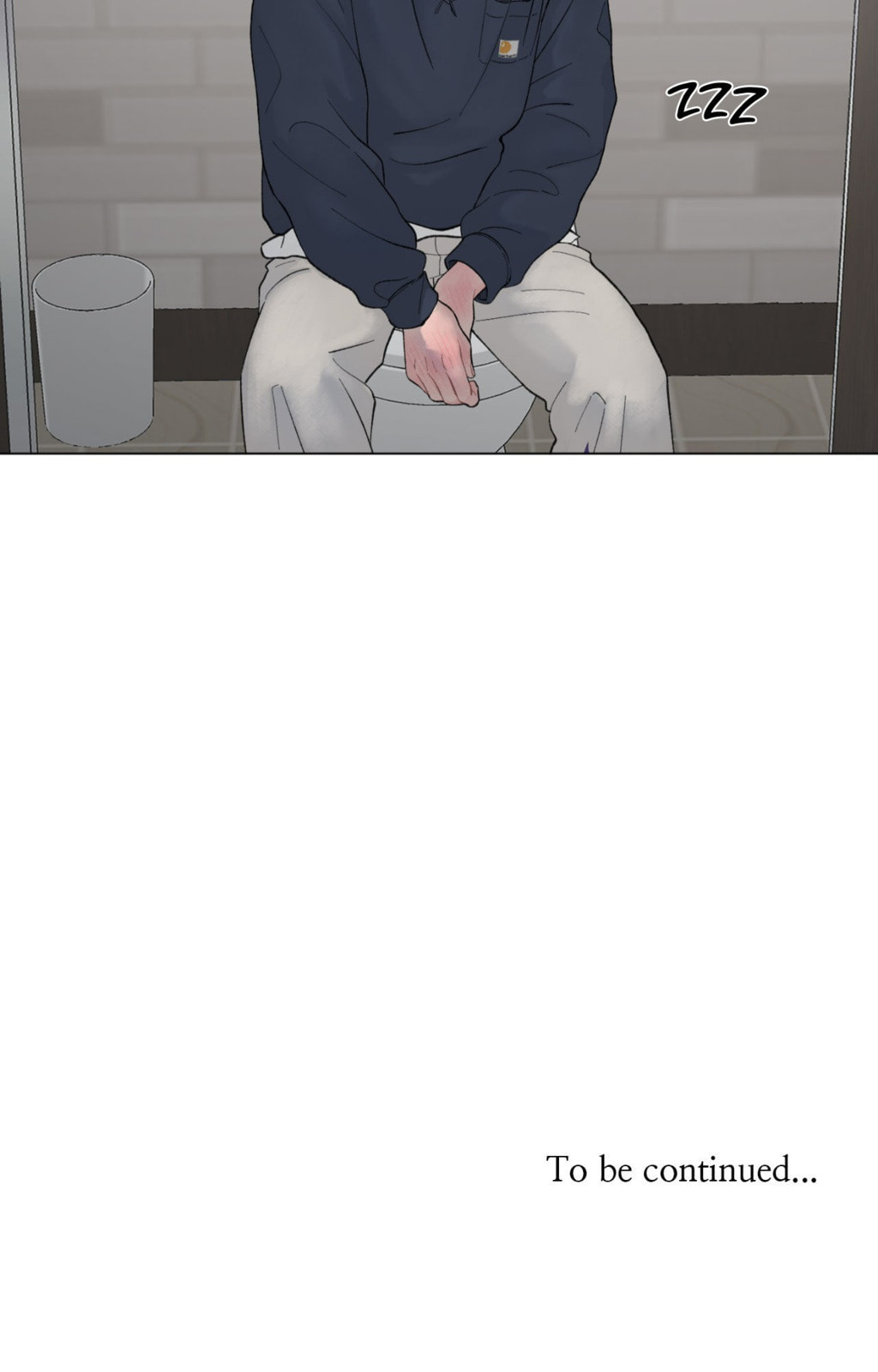 Read To Mend A Heart chapter 59.1 image 63 on Lezhin