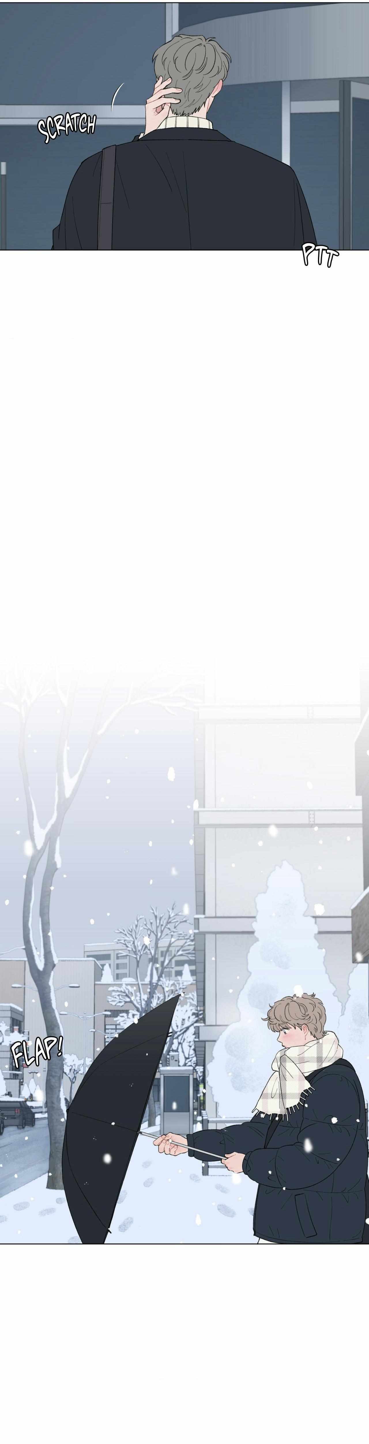 Read To Mend A Heart chapter 69 image 22 on Lezhin