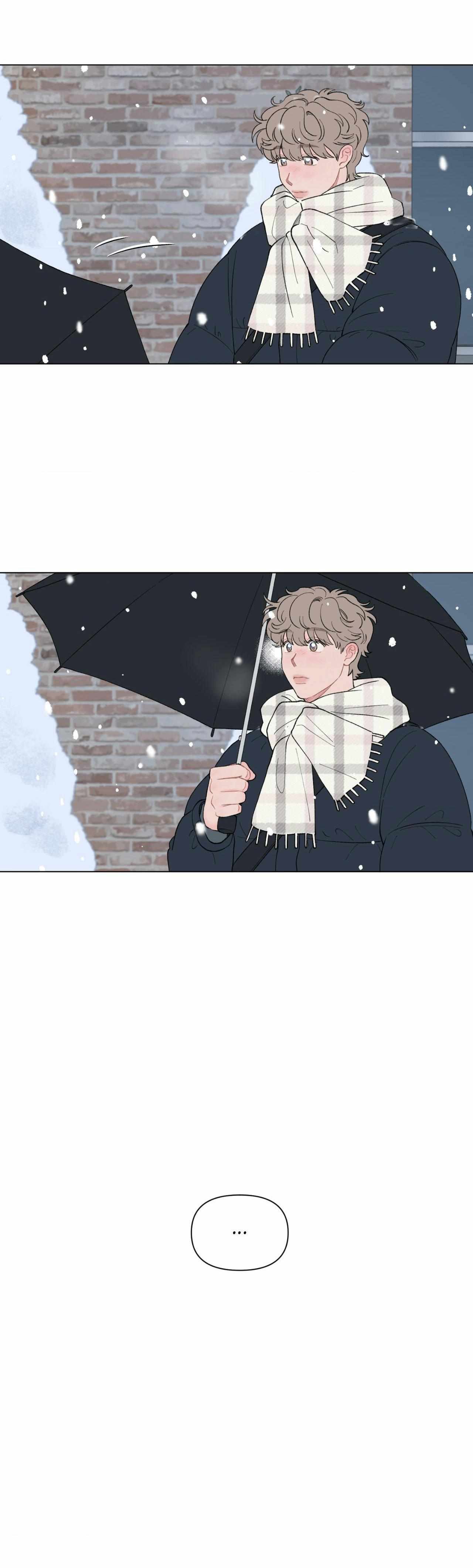 Read To Mend A Heart chapter 69 image 23 on Lezhin