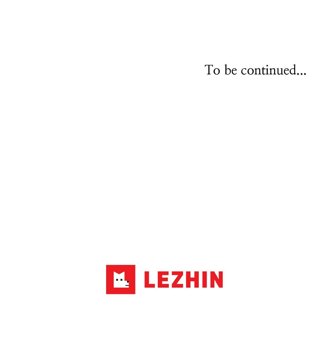 Read To Mend A Heart chapter 72 image 27 on Lezhin