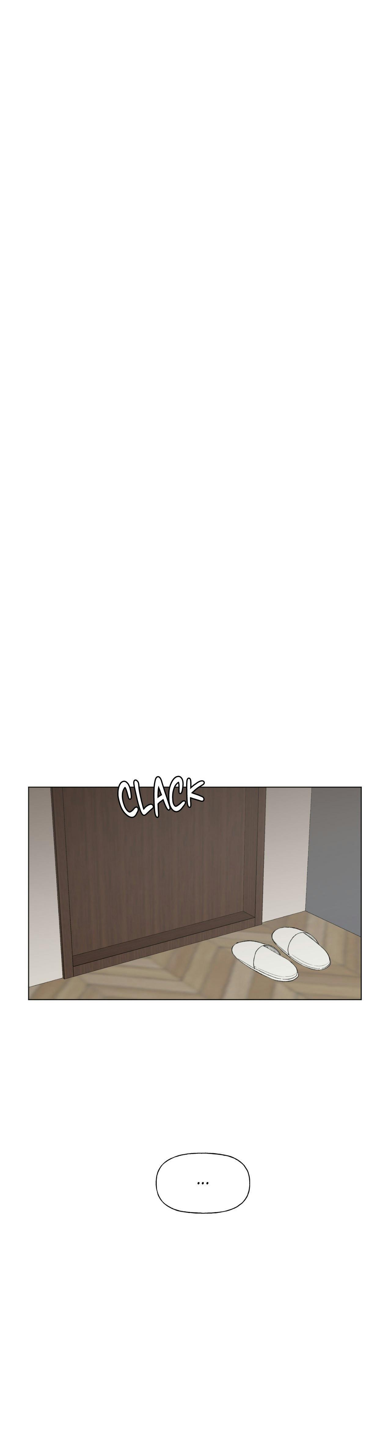 Read To Mend A Heart chapter 72 image 7 on Lezhin