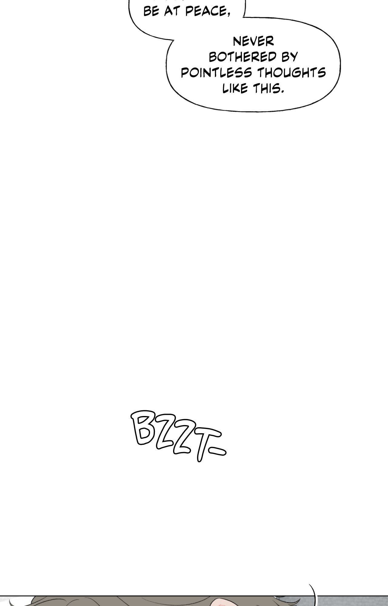 Read To Mend A Heart chapter 75.1 image 20 on Lezhin