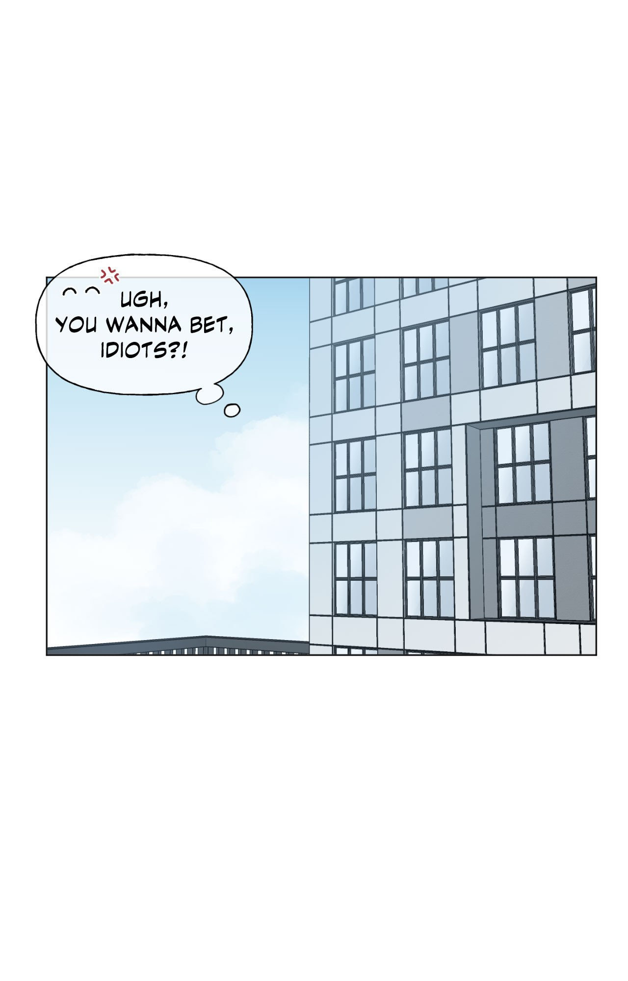 Read To Mend A Heart chapter 75.1 image 25 on Lezhin