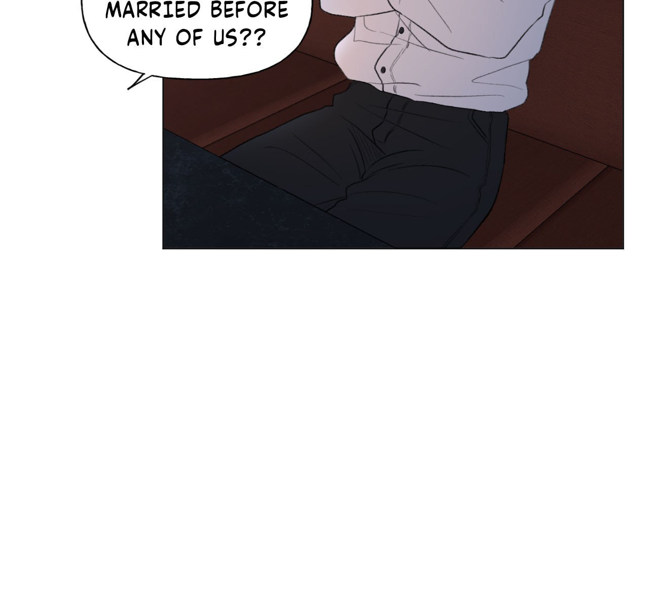 Read To Mend A Heart chapter 75.1 image 35 on Lezhin