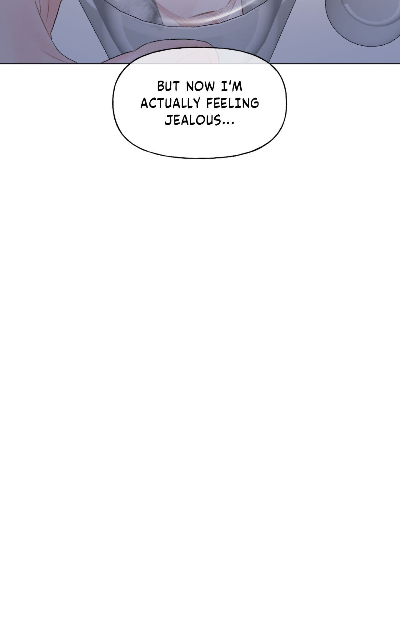 Read To Mend A Heart chapter 75.1 image 45 on Lezhin