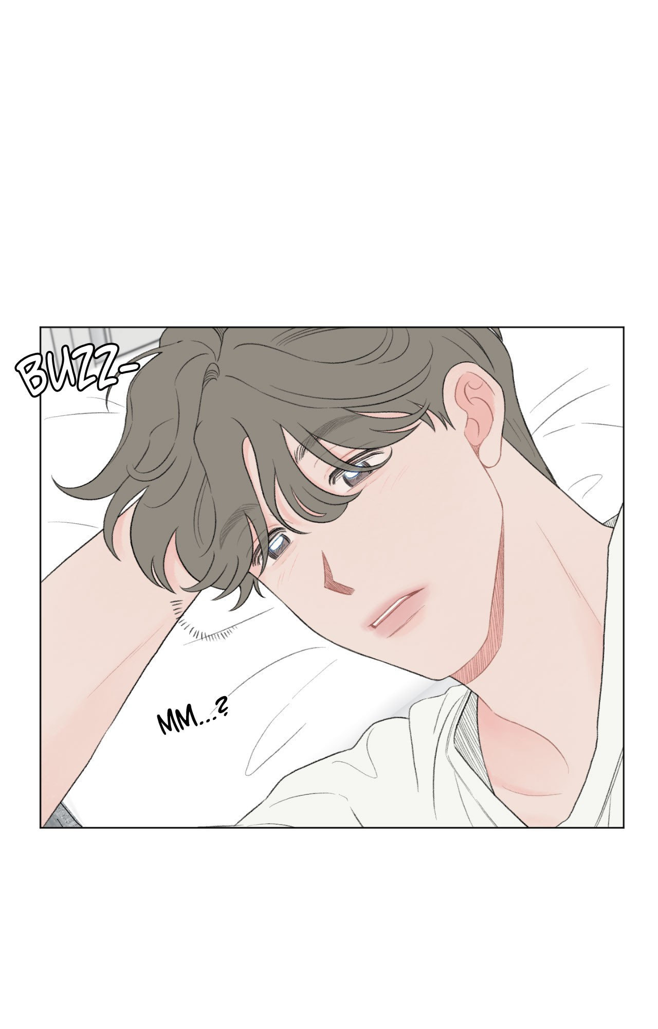 Read To Mend A Heart chapter 75.1 image 5 on Lezhin