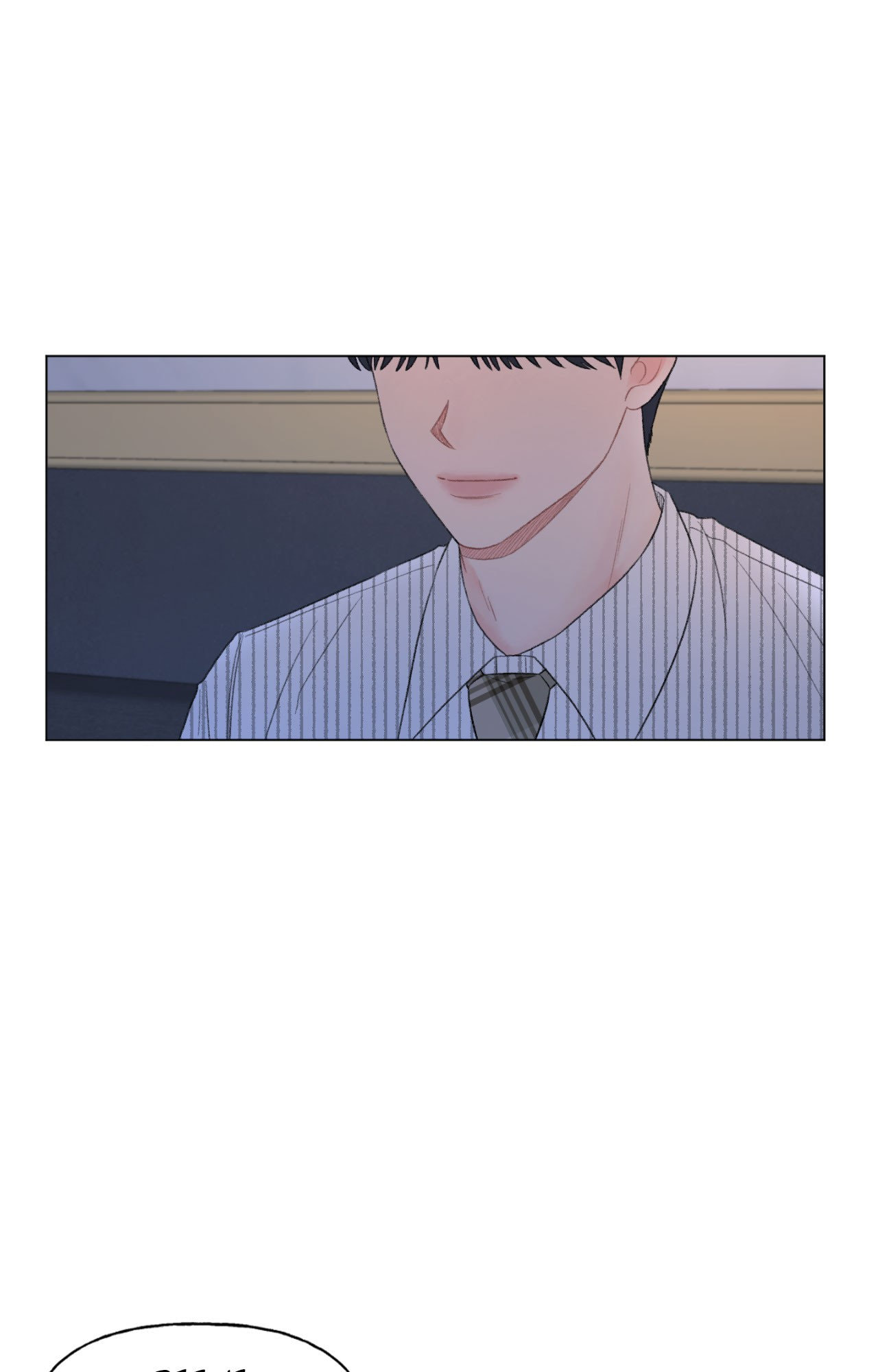 Read To Mend A Heart chapter 75.1 image 53 on Lezhin