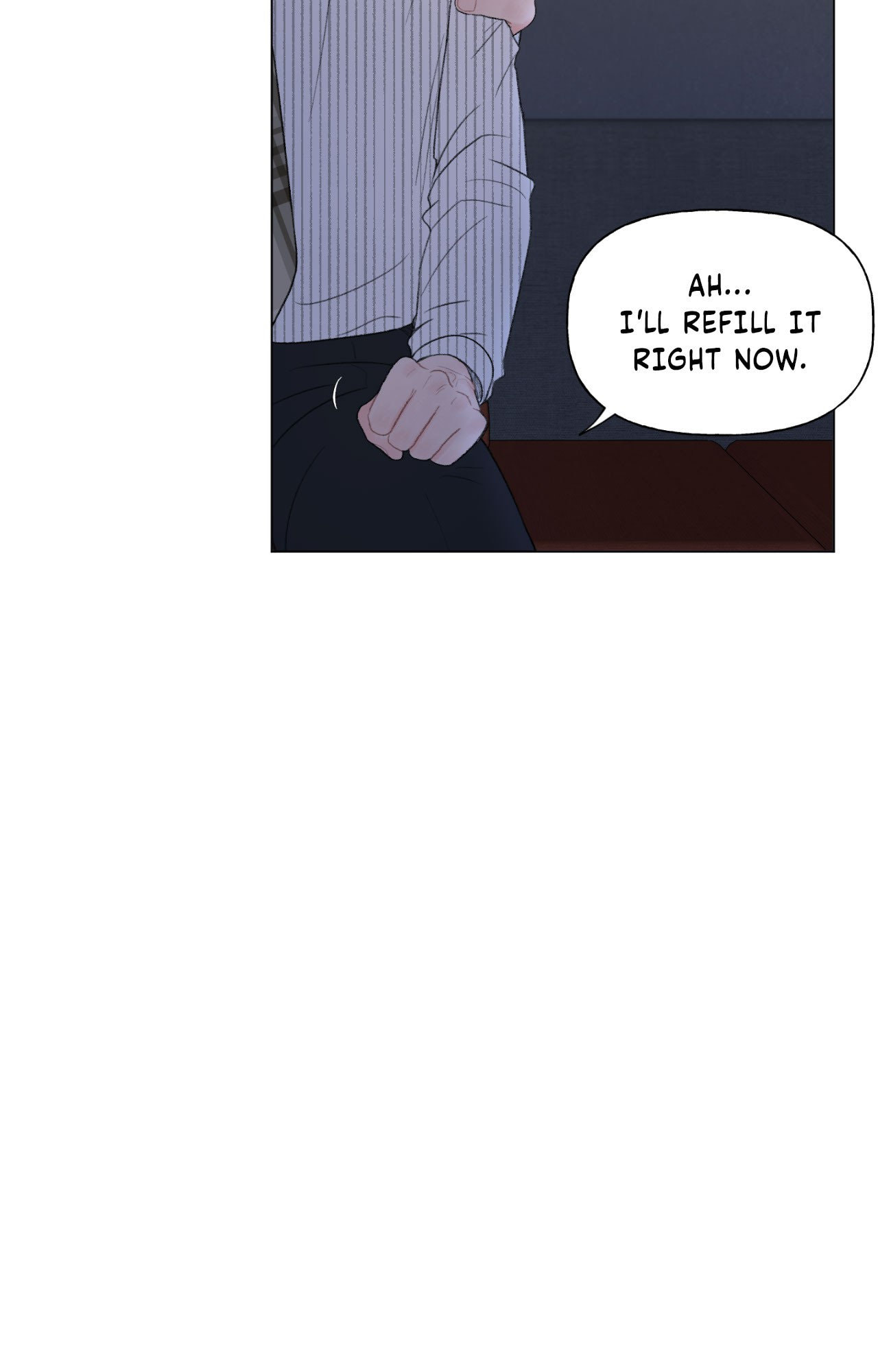 Read To Mend A Heart chapter 75.1 image 57 on Lezhin