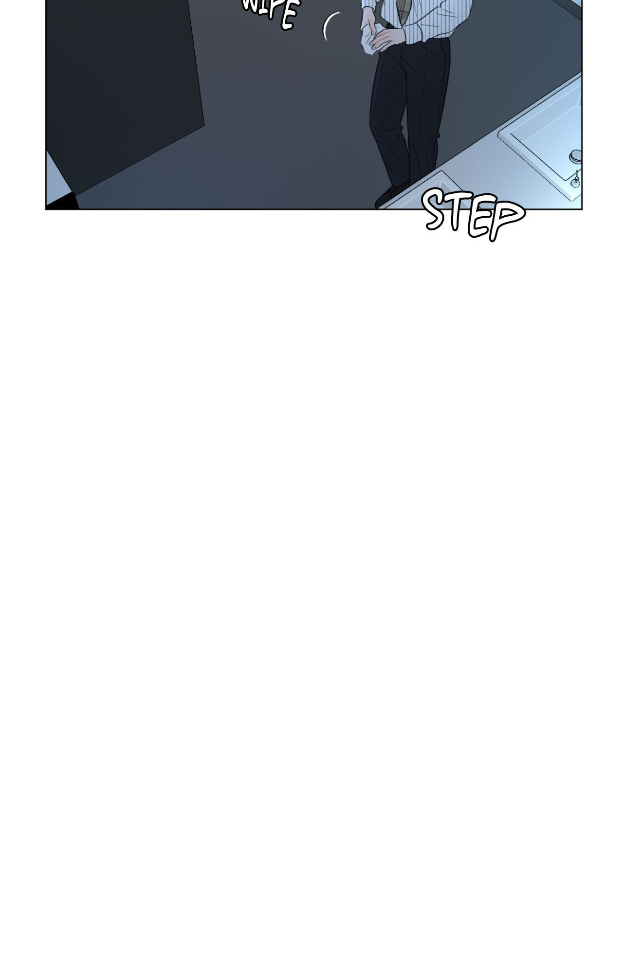 Read To Mend A Heart chapter 75.1 image 63 on Lezhin
