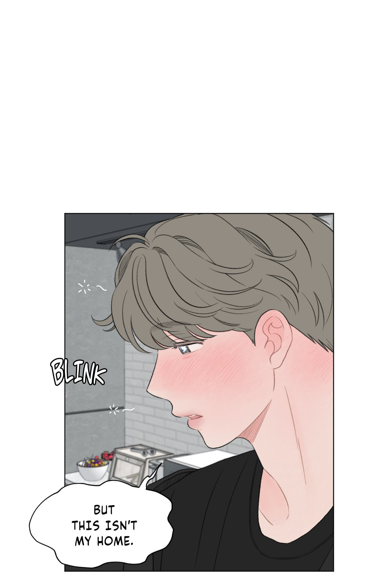 Read To Mend A Heart chapter 75.2 image 22 on Lezhin