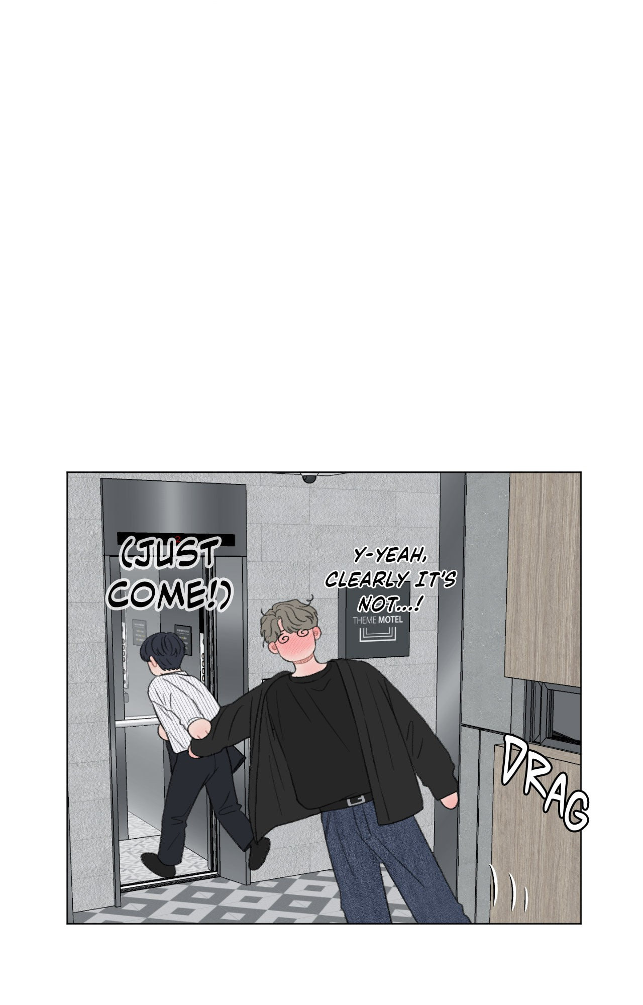 Read To Mend A Heart chapter 75.2 image 23 on Lezhin